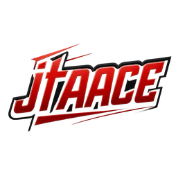 jitaace logo